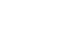 Seven Tea House